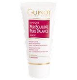 masque pur equilibre 